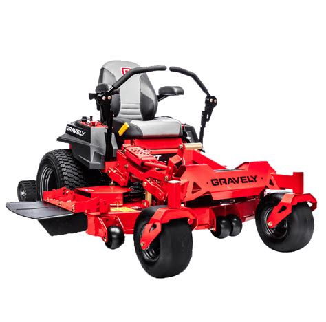 The HD provides the right combination of Heavy Duty construction and Light Duty price for any value conscious user. . Gravely zt hd 48 price